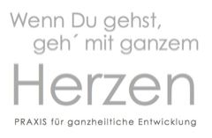 Pilgern Logo 240